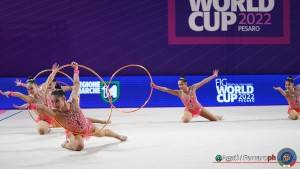 kaz cerchi foto agati ferraro luc06766